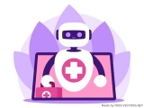 Digital health news, funding roundup in the prior week; August 1, 2022 – VatorNews