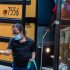 California coronavirus updates: Despite struggles, California health officials say COVID helped monkeypox response