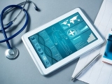 Digital health news, funding roundup in the prior week; September 6, 2022 – VatorNews