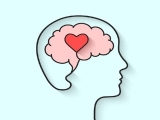 Mental health companies that have raised funding so far in 2022