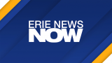 High hopes but tempered expectations as CDC launches review of agency’s structure and systems – Erie News Now