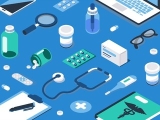 Digital health news, funding round up in the prior week; October 10, 2022 – VatorNews