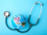 Digital health news, funding round up in the prior week; October 17, 2022 – VatorNews