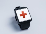 Digital health news, funding round up in the prior week; October 24, 2022 – VatorNews