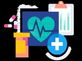 Digital health news, funding round up in the prior week; October 31, 2022 – VatorNews