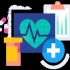 Common infections may trigger lasting health problems, studies suggest