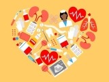 Digital health news, funding round up in the prior week; December 12, 2022 – VatorNews