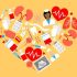 High demand for children’s medications shines a light on fragile US drug supplies