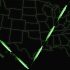 The first U.S. COVID death was reportedly a month before everyone thought