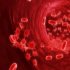 What the new CDC vaccine effectiveness data tells us