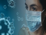 Health News Roundup: With superheroes and puppets, Philippines boosts child vaccination drive; Easing curbs in ‘COVID-zero regions’ could cause 2 million deaths in a year – China study and more