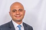 World News Roundup: UK health minister Javid tests positive for COVID-19; Ethiopia’s Tigray forces say they released 1,000 captured soldiers and more