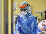 Health News Roundup: Australia’s New South Wales reports record 1,218 COVID-19 cases; U.S. administers 367.9 million doses of COVID-19 vaccines – CDC and more