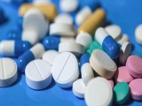 Health News Roundup: Biden would veto proposed U.S. Senate resolution to end COVID national emergency -White House; Opioid overdose reversal drug likely safe for OTC use, says FDA and more
