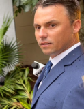 Status of COVID-19 florida fraud cases updated by US attorney’s office