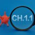 Impact of surge in China COVID-19 cases on epidemiological situation in EU/EEA