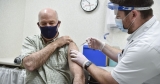 Judge rejects vaccine choice law in health care settings