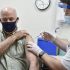 Fauci Says Americans Have COVID ‘Mandate Fatigue’