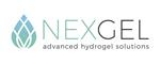 NEXGEL and Partners for World Health Join Forces to Support