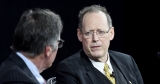 Paul Farmer, Pioneer of Global Health, Dies at 62