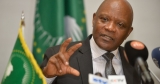 John Nkengasong, of the Africa C.D.C., Will Lead PEPFAR