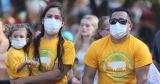 The F.D.A. is aiming to give full approval to Pfizer’s Covid vaccine on Monday.