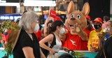 Covid-19, Mask Mandate and Vaccine News: Live Updates