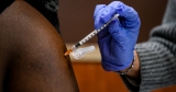 Covid-19 Live Updates: Cases, Vaccines, Travel and Variant News