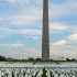 I’m a Virus Expert and I Warn You Not to Go Here Even if it’s Open — Eat This Not That