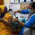 CDC sending team to Guam to study COVID-19 deaths