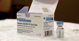 Covid-19 News: Live Updates on Global Cases, Vaccine and Variants