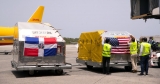 Covid-19 Updates: Colombia Surpasses 100,000 Deaths as Virus Pummels South America