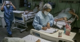 Covid-19 Live Updates: Latest Coronavirus Vaccine News