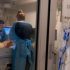 Good Morning, News: More Money for Oregon, Preserving Language, and the CDC Says Don’t Take Your Mask Off Yet – Blogtown