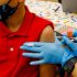 CDC taps Palantir to support COVID-19 drug supply in U.S