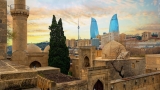 CDC adds a new country to its ‘high’ risk category for travel, but Morocco leaves it