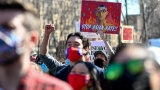 Opinion: Our educational shortcomings drive anti-AAPI sentiment