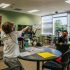 What one family’s nightmare says about Medicaid’s looming mess : Shots