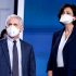 World Health Organization calls new COVID strain a “variant of concern”