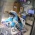 CDC says mask up, states move on – Fox Baltimore