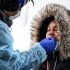 CDC urges Americans to get moving, but there’s no simple solution