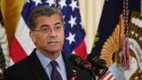 Biden administration taking new steps to prevent, detect and treat long Covid