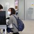 Travelers should be ‘up to date’ with vaccines before cruising