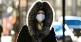What to know about N95 and KN95 masks