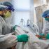 Norovirus returns to pre-pandemic levels, CDC data show