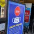 Explainer-How the World Health Organization might face future pandemics | U.S. & World