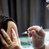 New WHO platform promotes global cancer prevention |