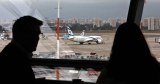 CDC warns against travel to 22 destinations over Covid-19