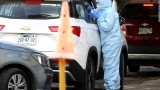 The latest on the coronavirus pandemic and the Omicron variant – CNN