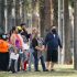 Bird flu in the US is low risk to public: CDC